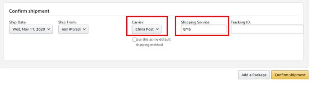 答应我，开工后一定要做这4件事！亚马逊旺季爆单根本停不下来！