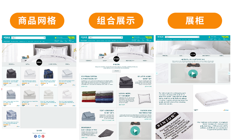 听课不惑丨0成本开启站内外引流 ，入门进阶实操一网打尽！