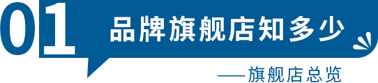 听课不惑丨0成本开启站内外引流 ，入门进阶实操一网打尽！