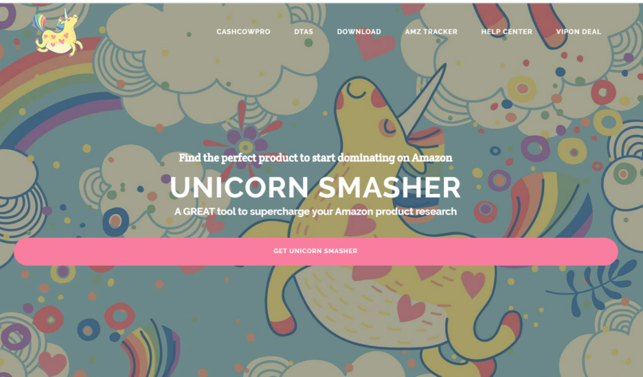 13个亚马逊助手软件推荐（2021最新版）