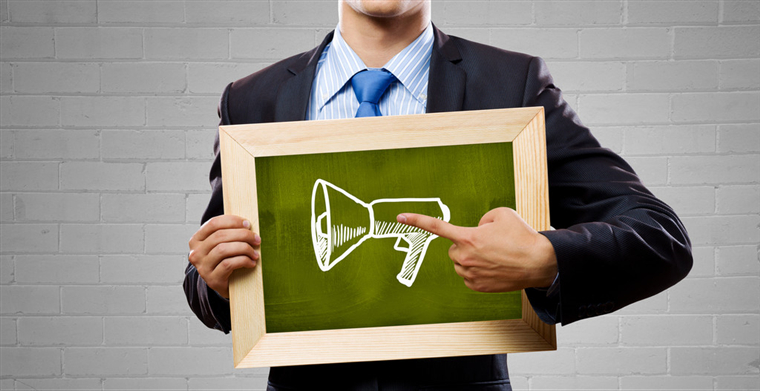 听课不惑丨0成本开启站内外引流 ，入门进阶实操一网打尽！