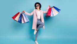 快消品情报局｜春节复工开门红，玩具又有新动态，食品可销新马泰，防虫装备需求高