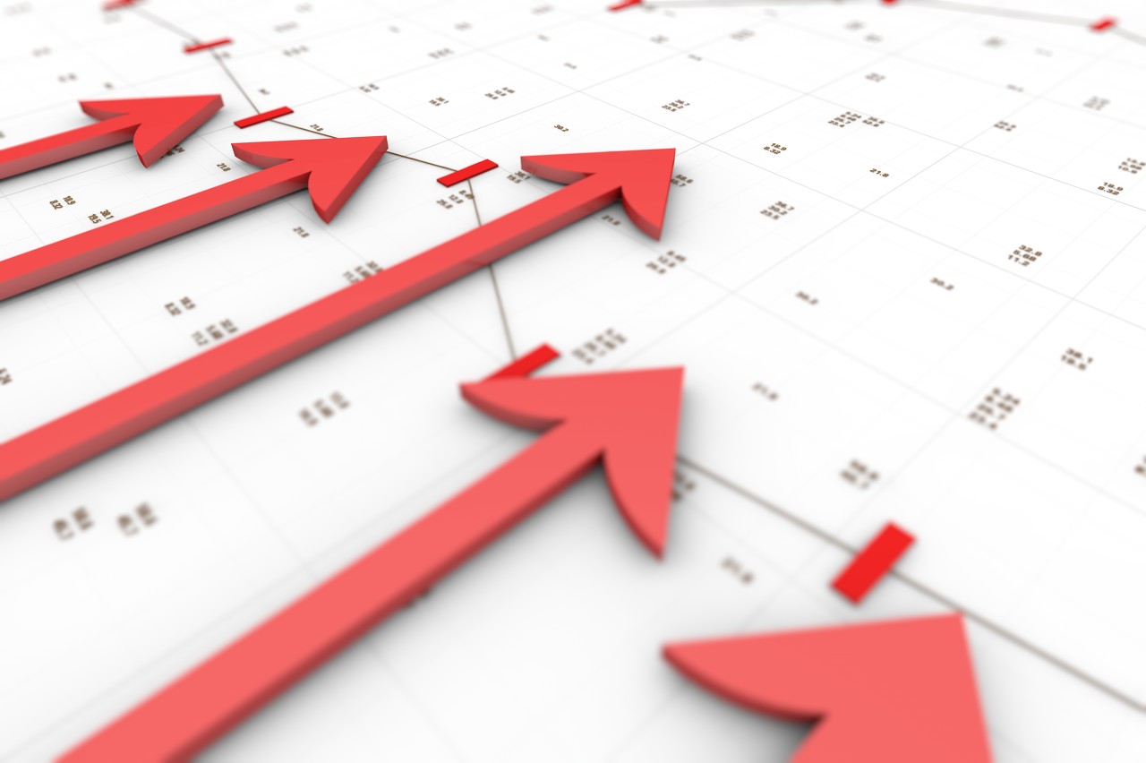 齿轮行业进出口现状及发展趋势分析 贸易顺差将进一步扩大