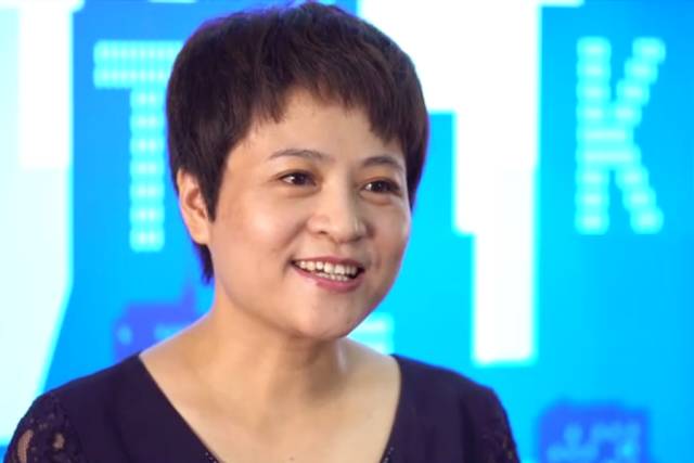 亚马逊成功卖家丨从地下室走向全球市场，5年拿下国际大奖