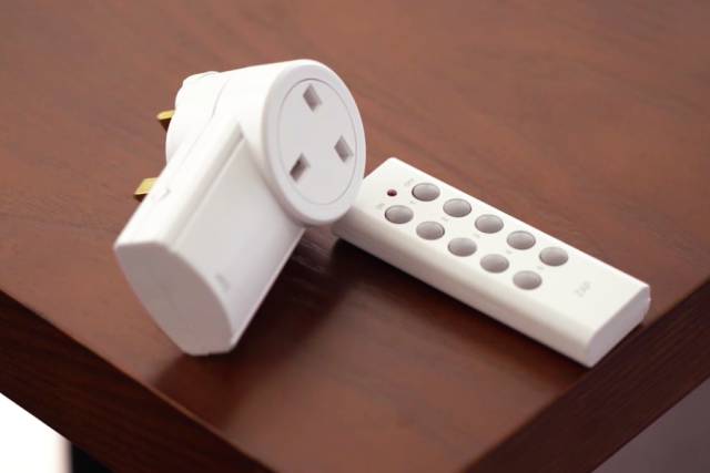 亚马逊成功卖家丨从地下室走向全球市场，5年拿下国际大奖