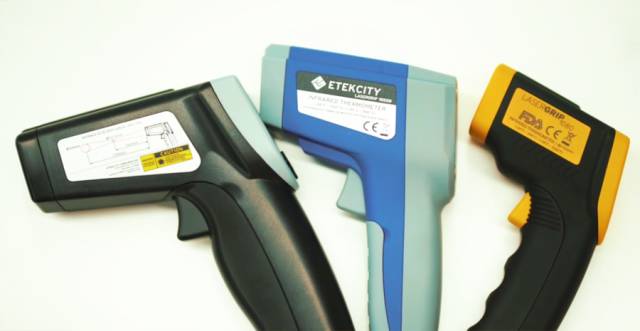 亚马逊成功卖家丨从地下室走向全球市场，5年拿下国际大奖