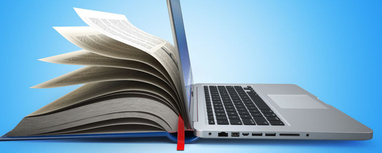 给新客户发邮件主题怎么写