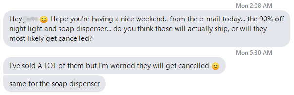 站外服务商VS公司站外推广专员