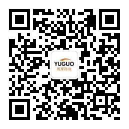 亚马逊保险的12个问题及解答