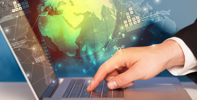 亚马逊保险的12个问题及解答