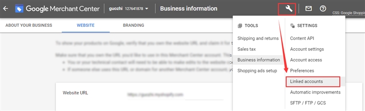 新手外贸卖家的Google Ads帐户如何创建与投放广告？
