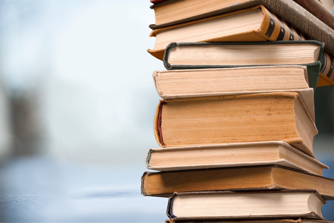 美金账户开户设置与风险规避