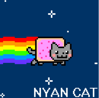 侵权规避 | 汇总亚马逊等2月侵权关键词（最新！！更新至2月23号