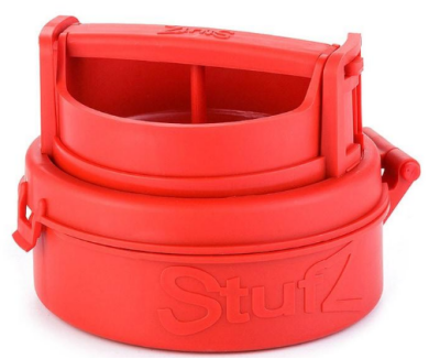 侵权规避 | 汇总亚马逊等2月侵权关键词（最新！！更新至2月23号