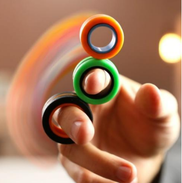 侵权规避 | 汇总亚马逊等2月侵权关键词（最新！！更新至2月23号