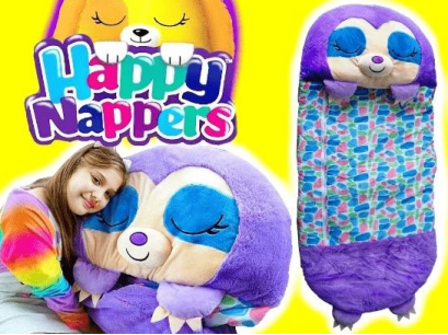 侵权规避 | 汇总亚马逊等2月侵权关键词（最新！！更新至2月23号