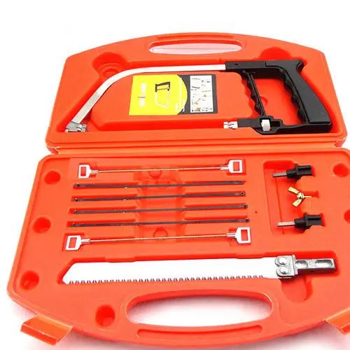 侵权规避 | 汇总亚马逊等2月侵权关键词（最新！！更新至2月23号