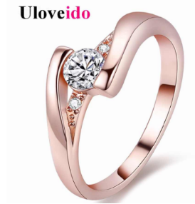 侵权规避 | 汇总亚马逊等2月侵权关键词（最新！！更新至2月23号