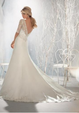 侵权规避 | 汇总亚马逊等2月侵权关键词（最新！！更新至2月23号