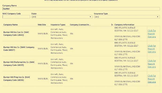 重磅！最全亚马逊保险分析，到底买不买？怎么买？