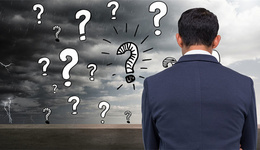 重磅！最全亚马逊保险分析，到底买不买？怎么买？