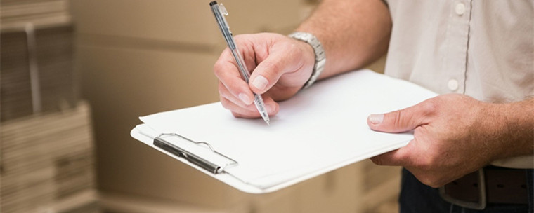 电商仓储外包注意事项