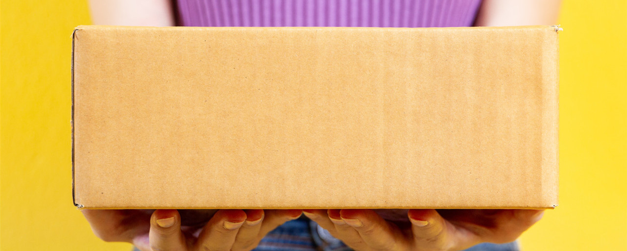 仓配外包五大事项