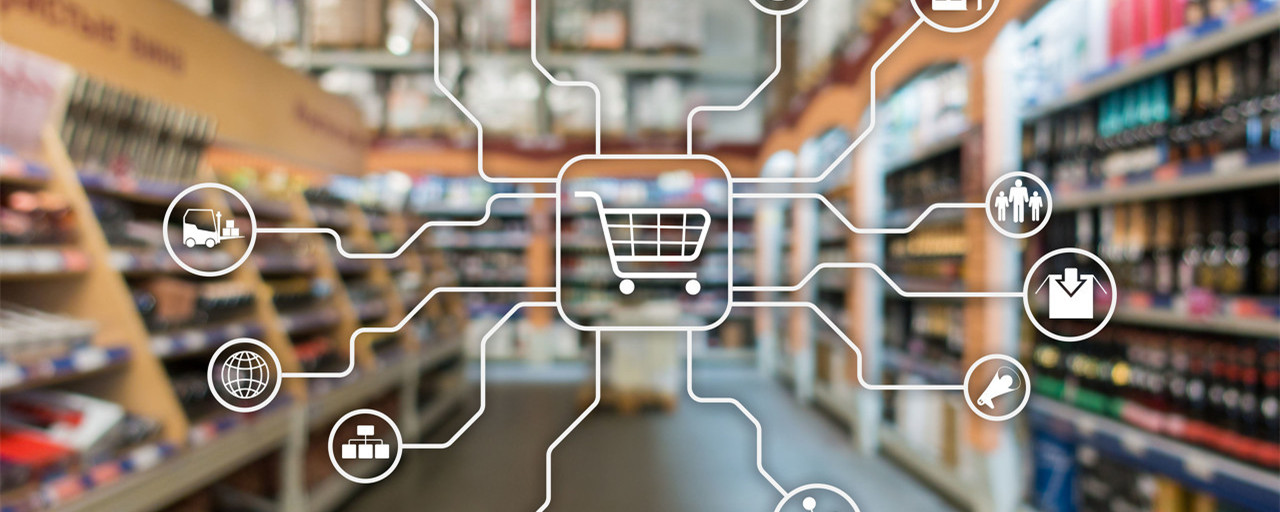 库存管理和仓库管理的区别