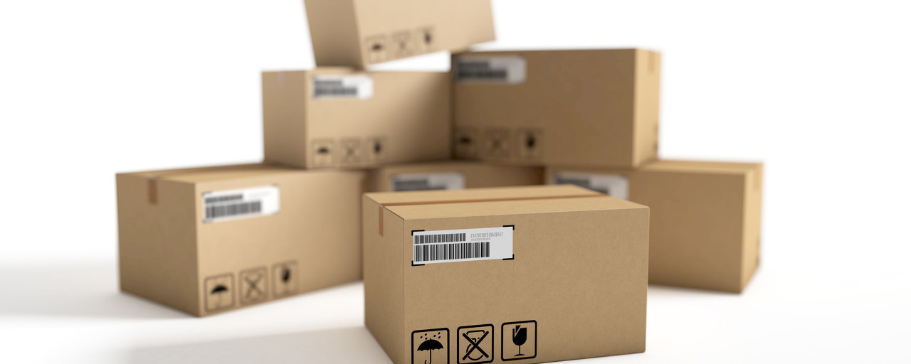 第三方仓储的服务内容