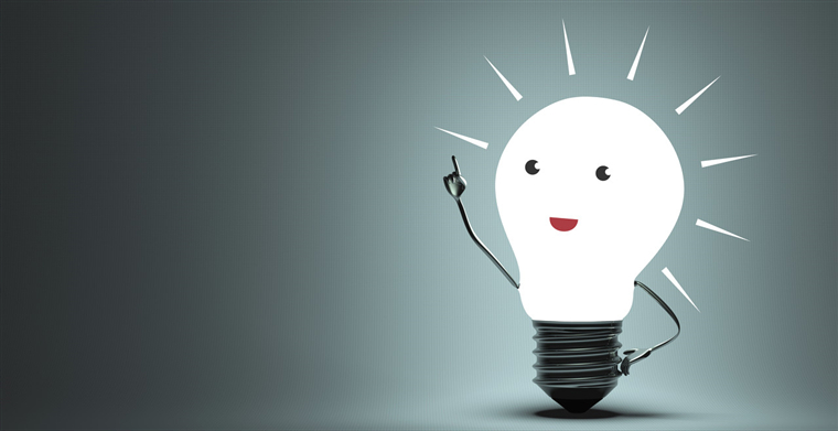 Wish：用户问题要在48小时内处理！你该怎么处理？