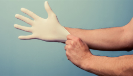 Wish：涨40%！春节期间，你错过的“另类”爆款！