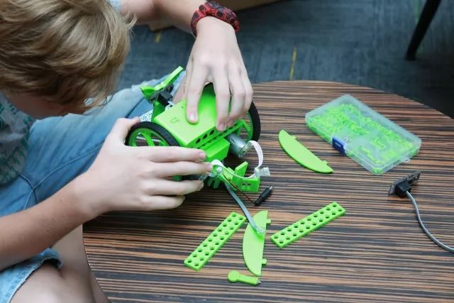 成功卖家 | 从“小白”到“大神”，只有一个亚马逊的距离