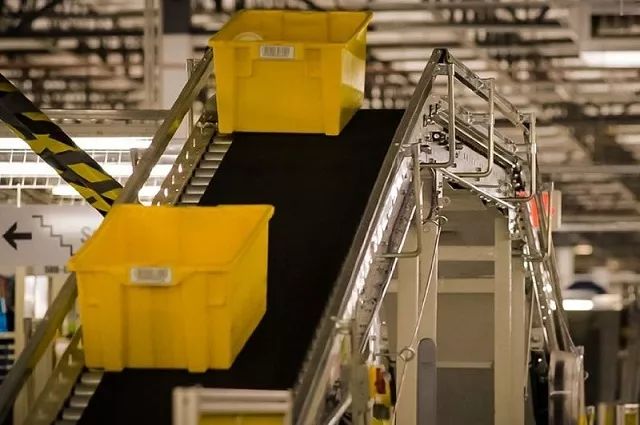 成功卖家 | 从“小白”到“大神”，只有一个亚马逊的距离