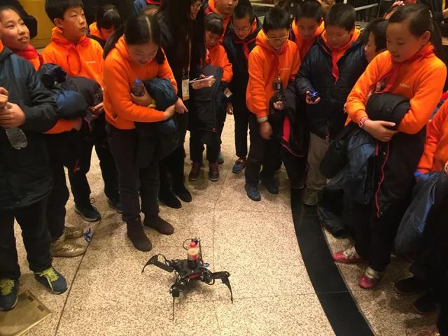 成功卖家 | 从“小白”到“大神”，只有一个亚马逊的距离