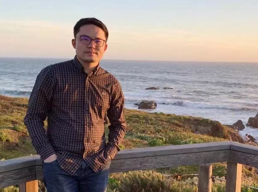 从积压百万库存到Best Seller，这位卖家究竟做对了什么？