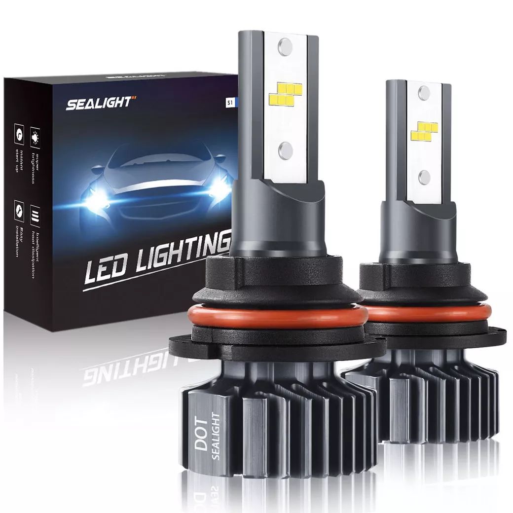 从积压百万库存到Best Seller，这位卖家究竟做对了什么？