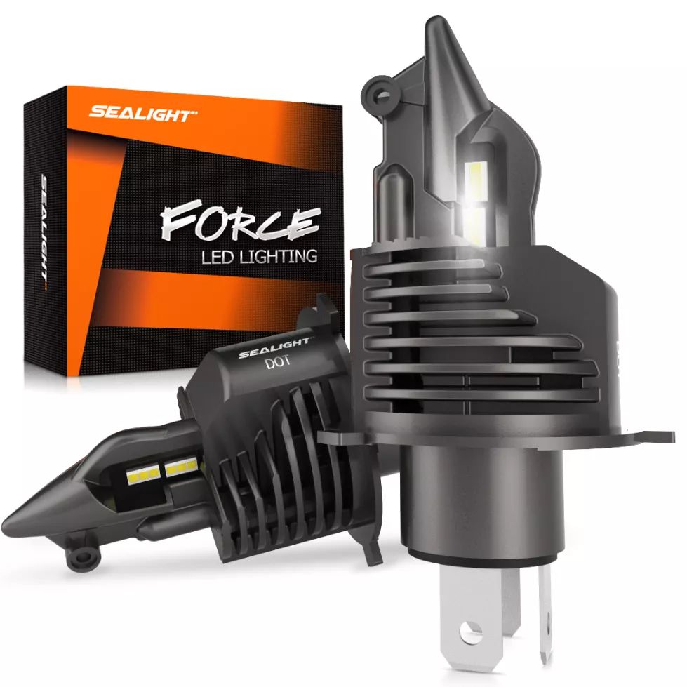 从积压百万库存到Best Seller，这位卖家究竟做对了什么？