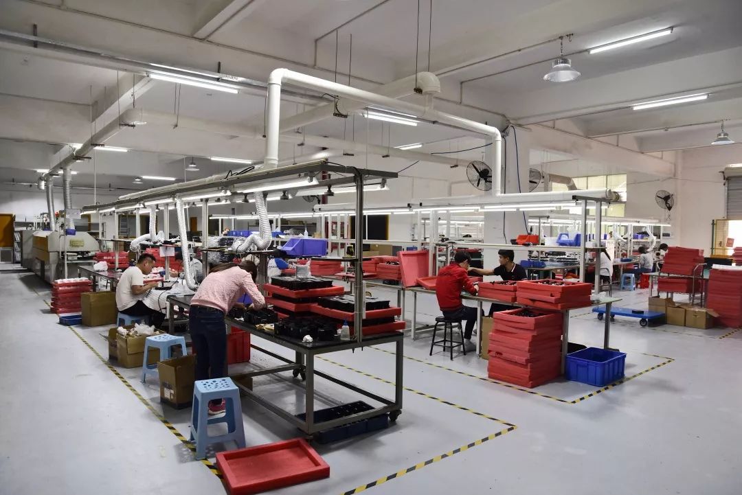 从积压百万库存到Best Seller，这位卖家究竟做对了什么？