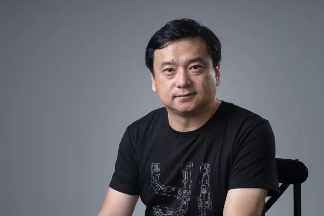 成功卖家 | 三年内成大卖，小蚁红遍全球的秘诀是……