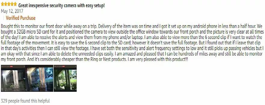 成功卖家 | 三年内成大卖，小蚁红遍全球的秘诀是……