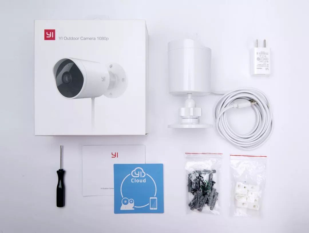 成功卖家 | 三年内成大卖，小蚁红遍全球的秘诀是……