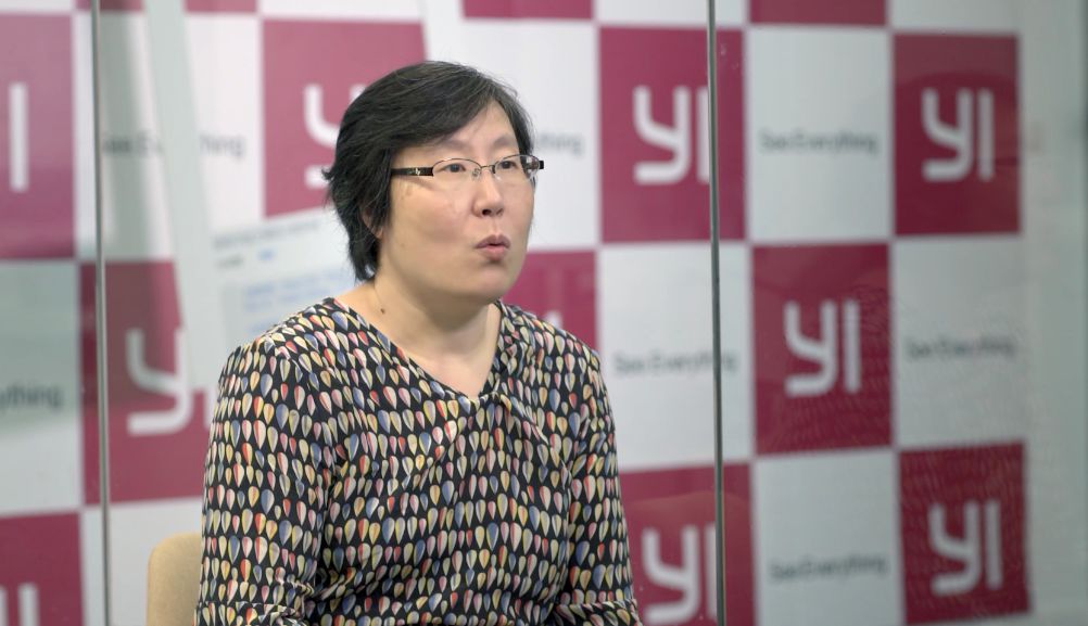 成功卖家 | 三年内成大卖，小蚁红遍全球的秘诀是……