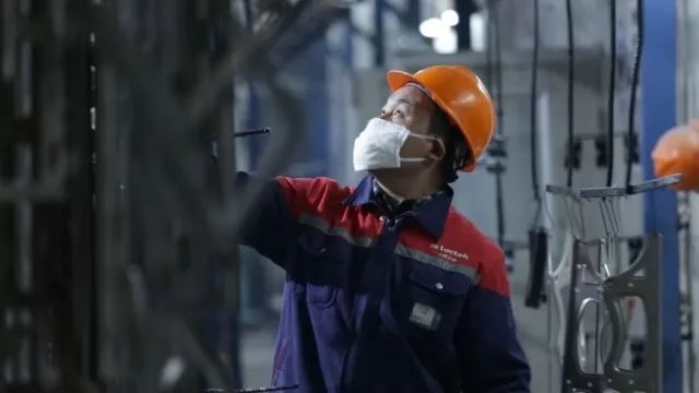 成功卖家 | 乐歌十五年磨一剑，成就上市梦