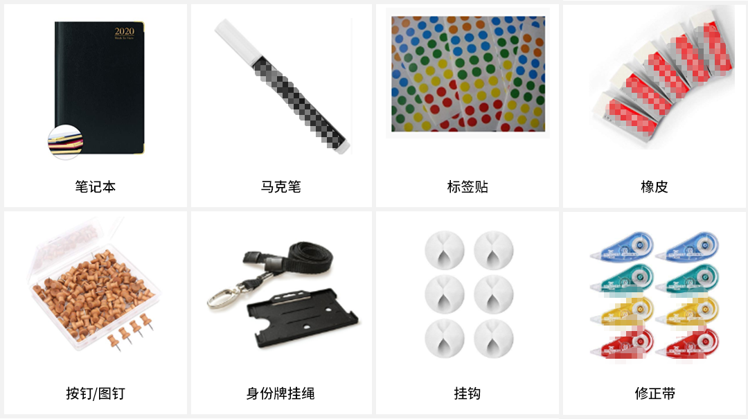 亚马逊物流轻小商品计划，节省运费高达56%