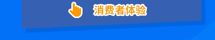 用代码能网红带货，高效达成亚马逊站外引流？神秘社交帮手来了！