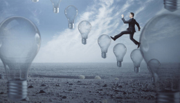 用代码能网红带货，高效达成亚马逊站外引流？神秘社交帮手来了！