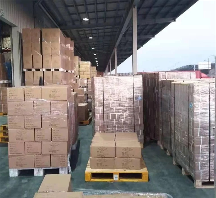 占据加拿大市场“大份额”，这家物流企业快速崛起的秘诀是什么？