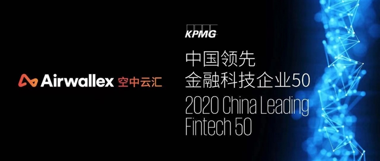 卖家必看｜你要悄悄省费率，然后惊艳所有人……