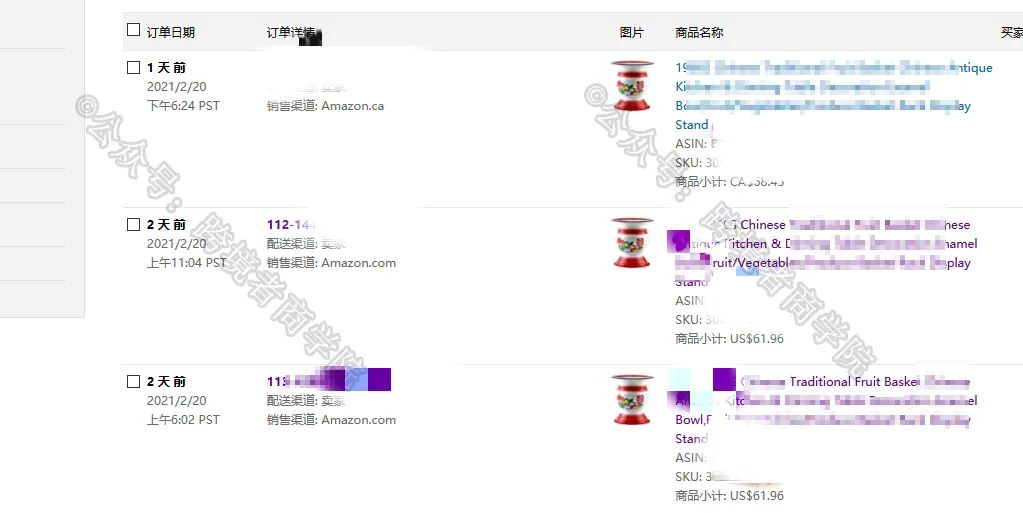 痰盂事件当事人出现！真相让人哭笑不得