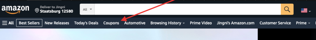 一个错误设置，8分钟损失3万块，这堂课你得记下来